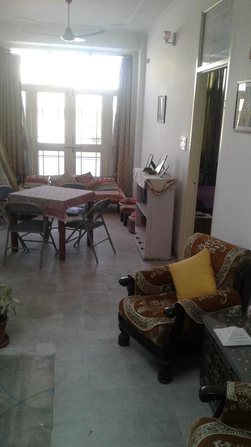 فندق جايبورفي  Doongri Haveli المظهر الخارجي الصورة